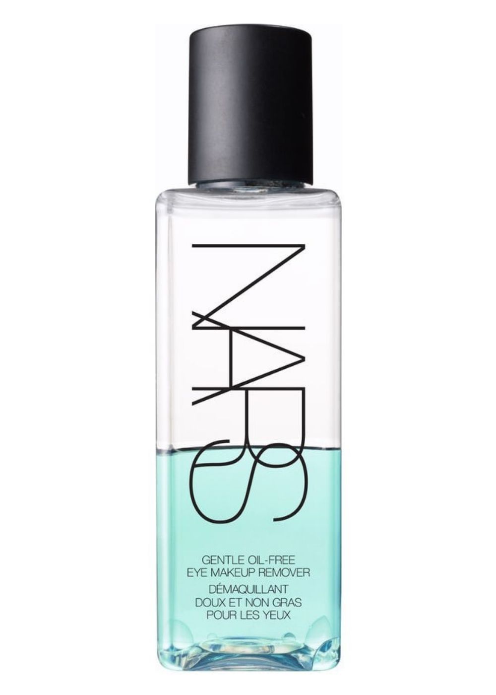 nars-eye-makeup-remover