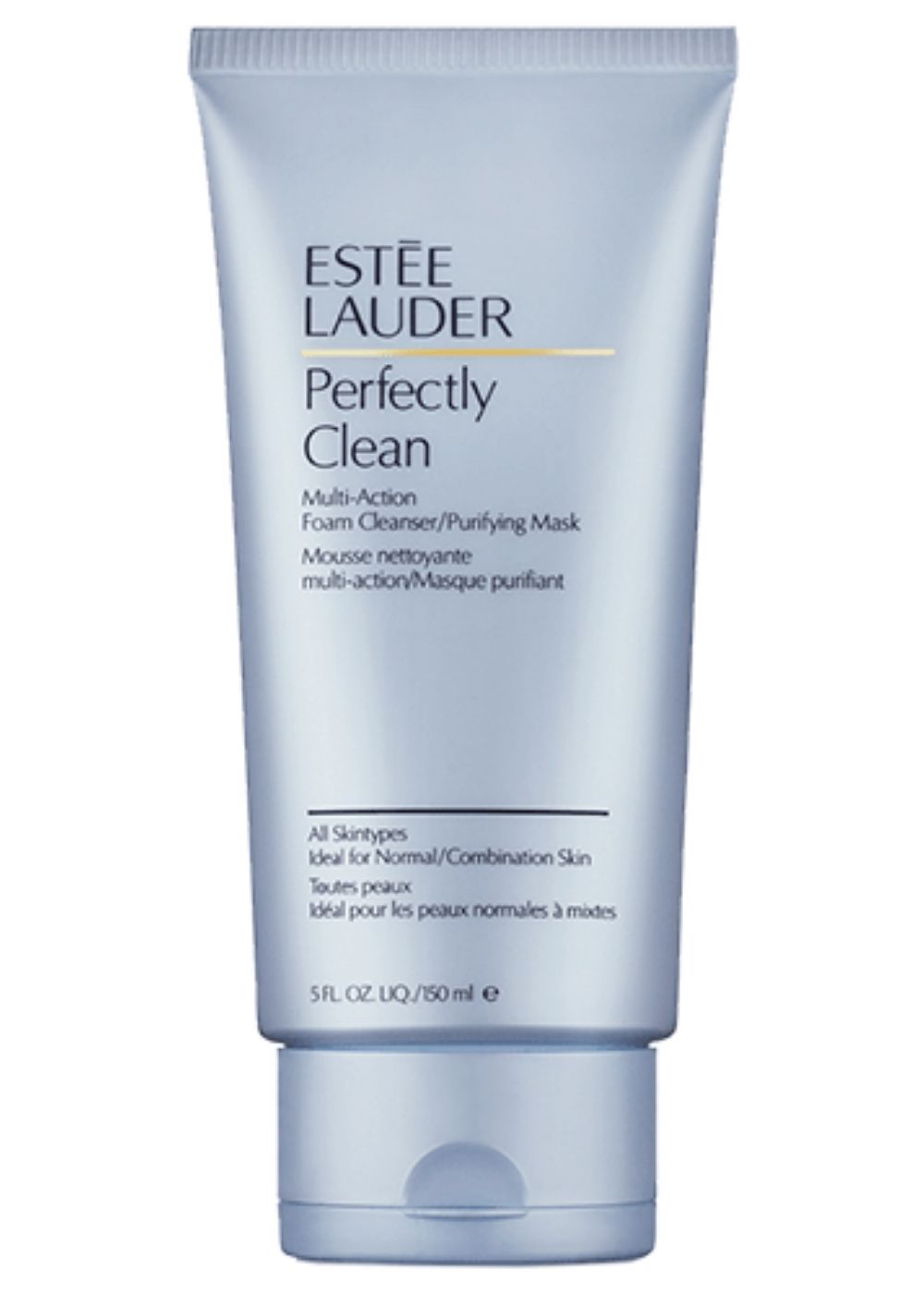 estee-lauder-perfectly-clean