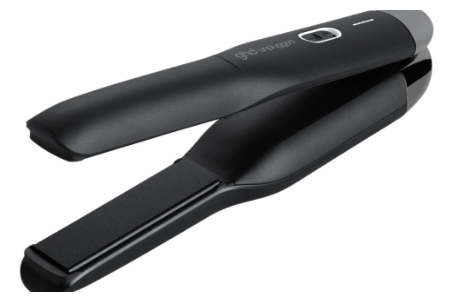 The Best Cordless Hair Straighteners in Australia 2023 WHO