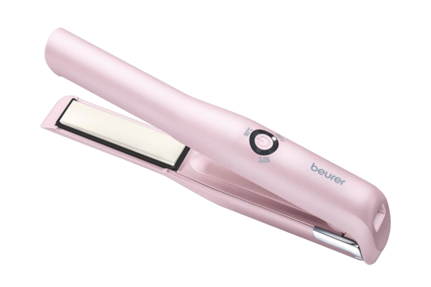 The Best Cordless Hair Straighteners in Australia 2023 WHO