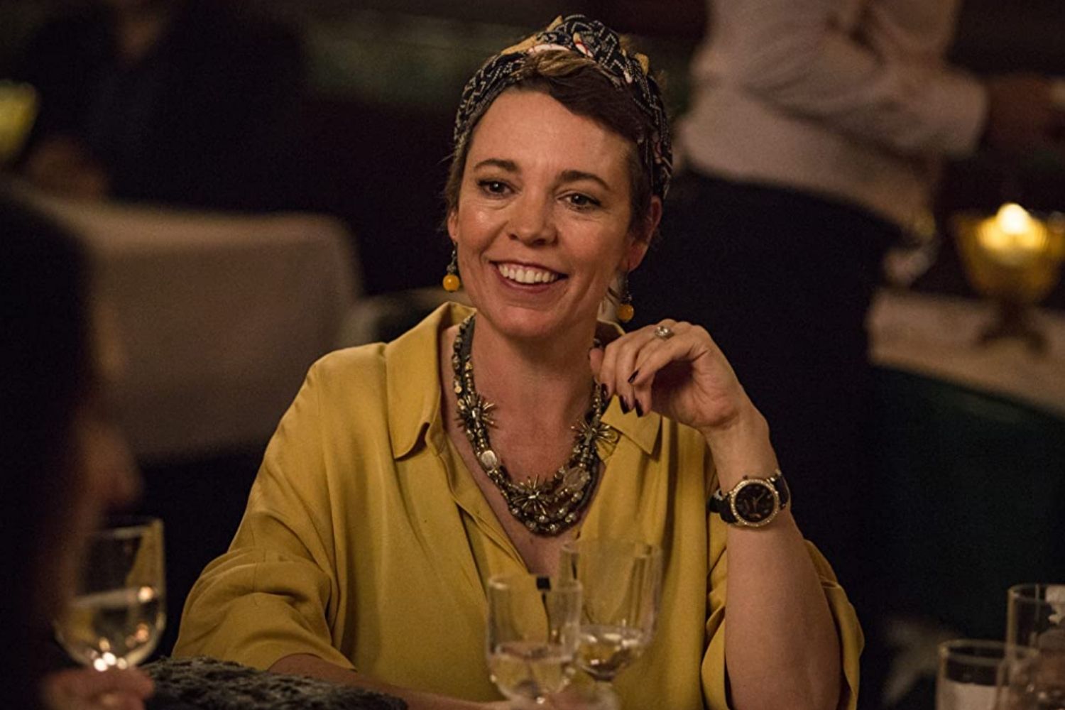 Where to watch Fleabag in Australia WHO