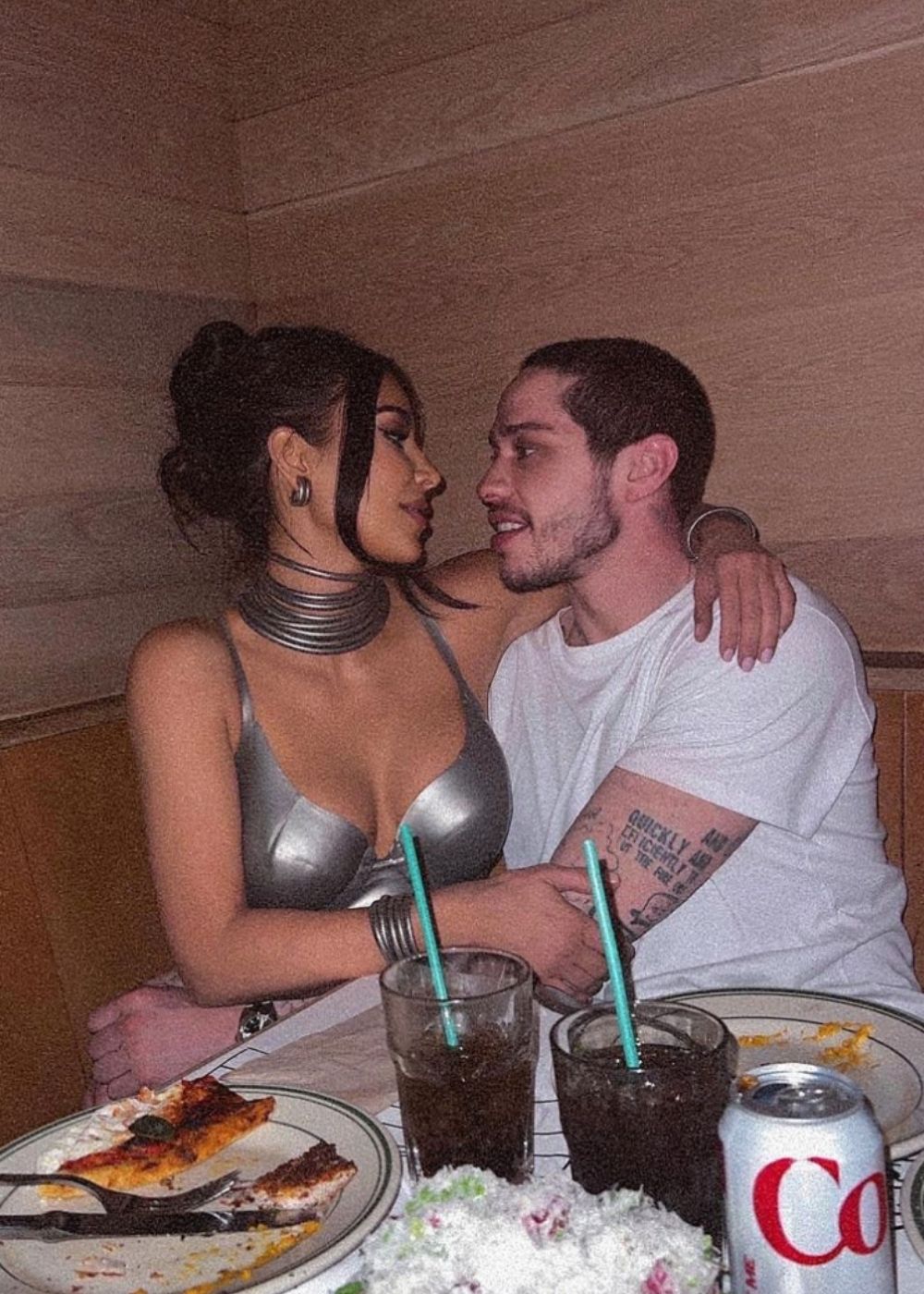 kim-kardashian-pete-davidson-dinner