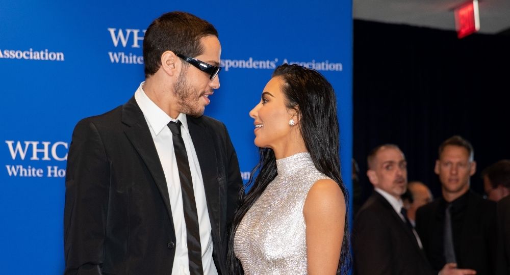 kim-kardashian-pete-davidson