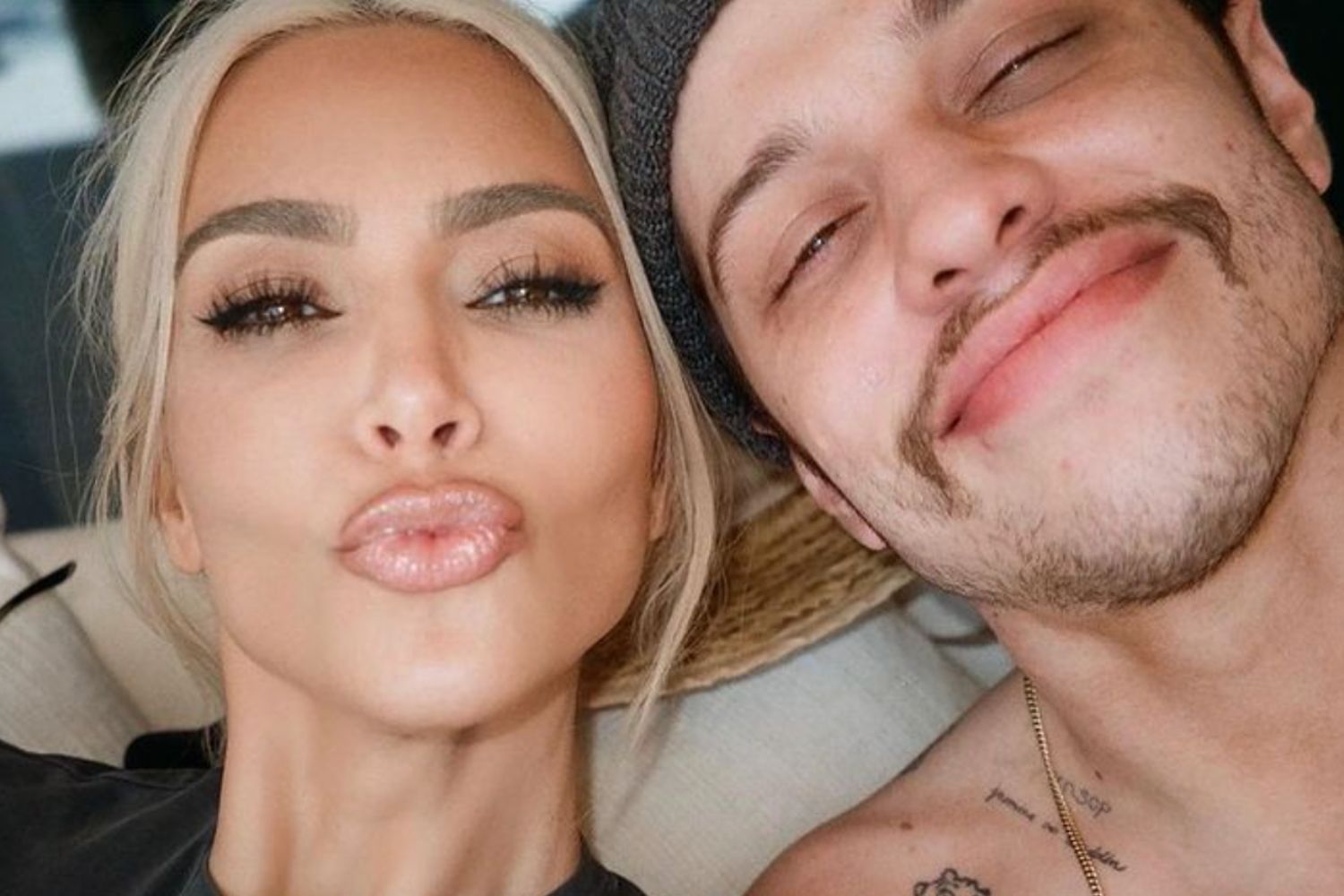 kim-kardashian-pete-davidson