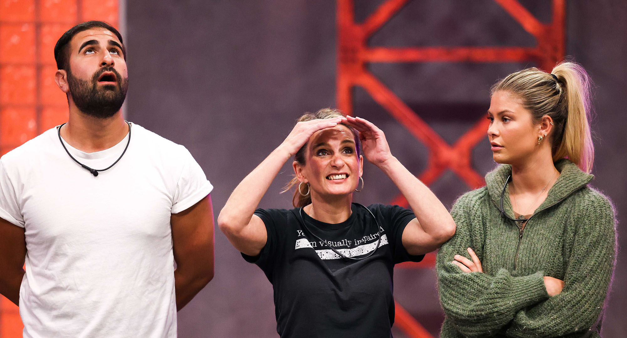 Is the Big Brother finale rigged? Why fans are convinced it favours one ...