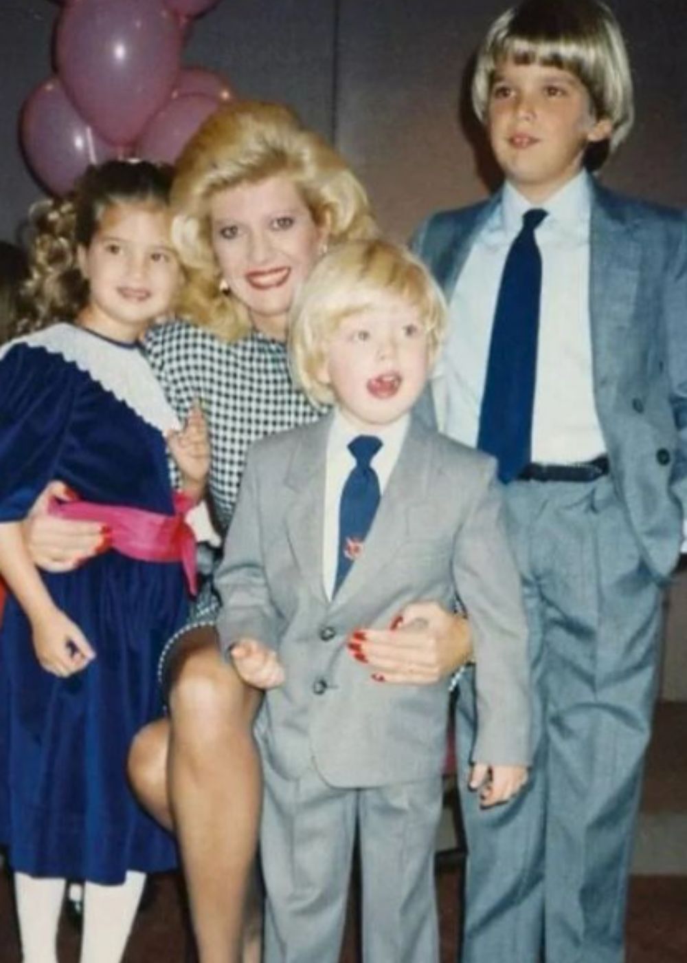 who-are-ivana-trump-s-children-who