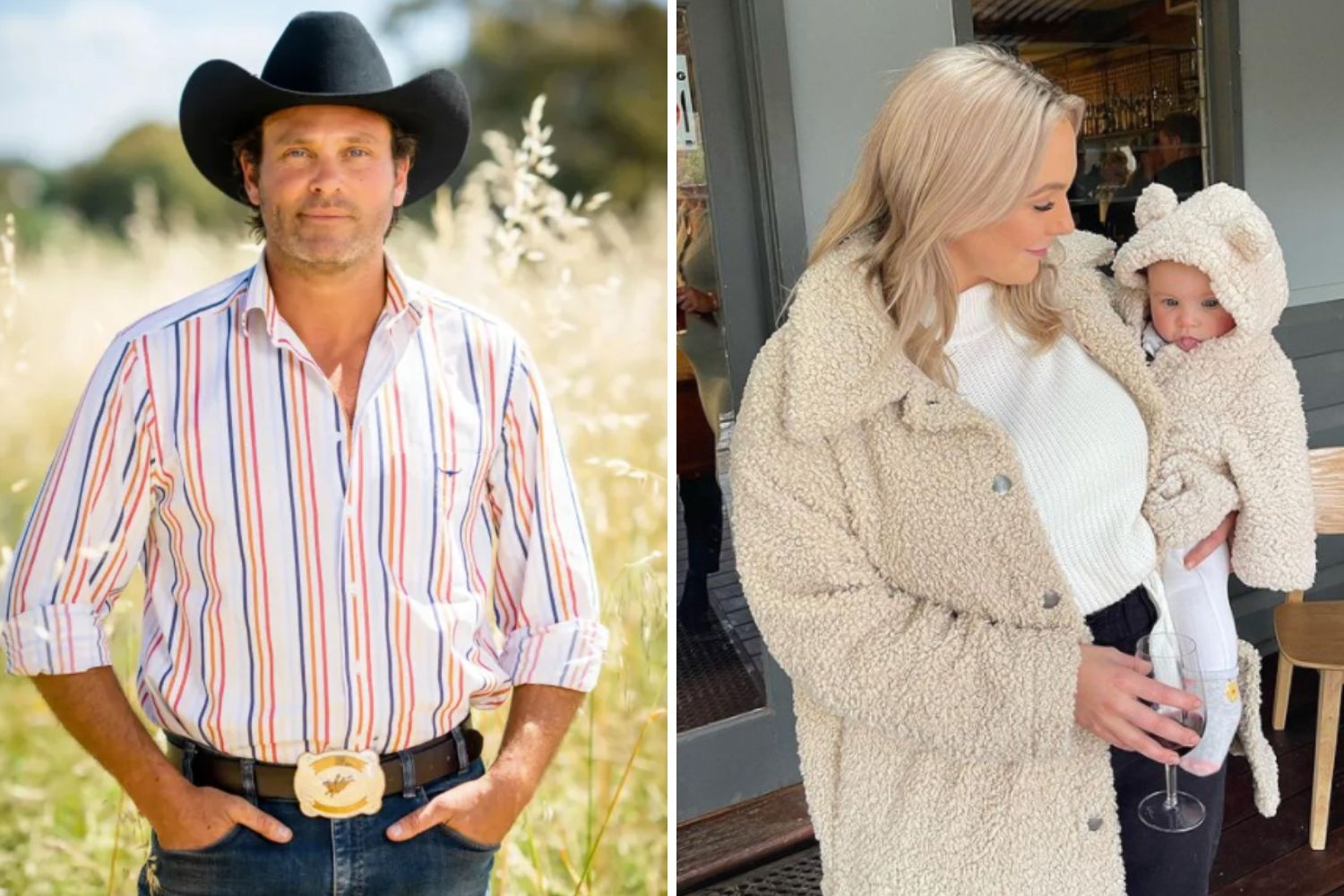 hayley-will-fwaw-2022