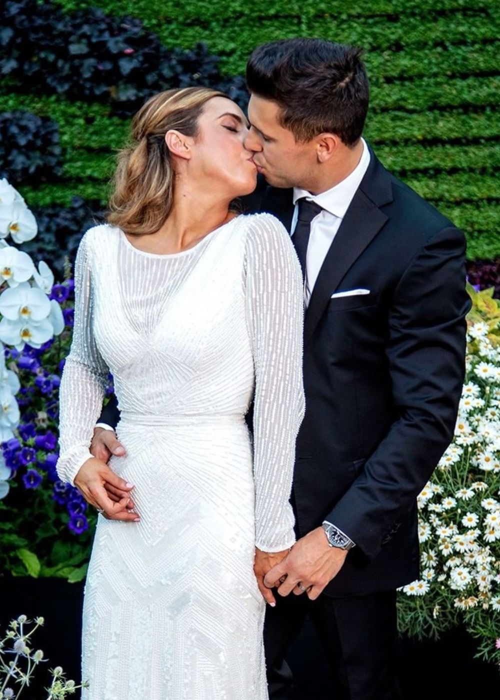 kerry-knight-johnny-balbuziente