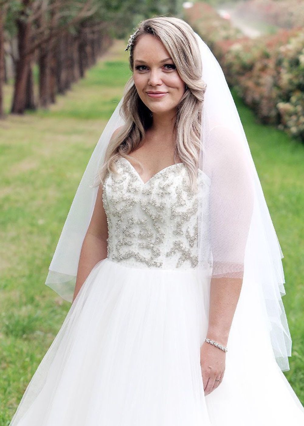 melissa-rawson-married-at-first-sight