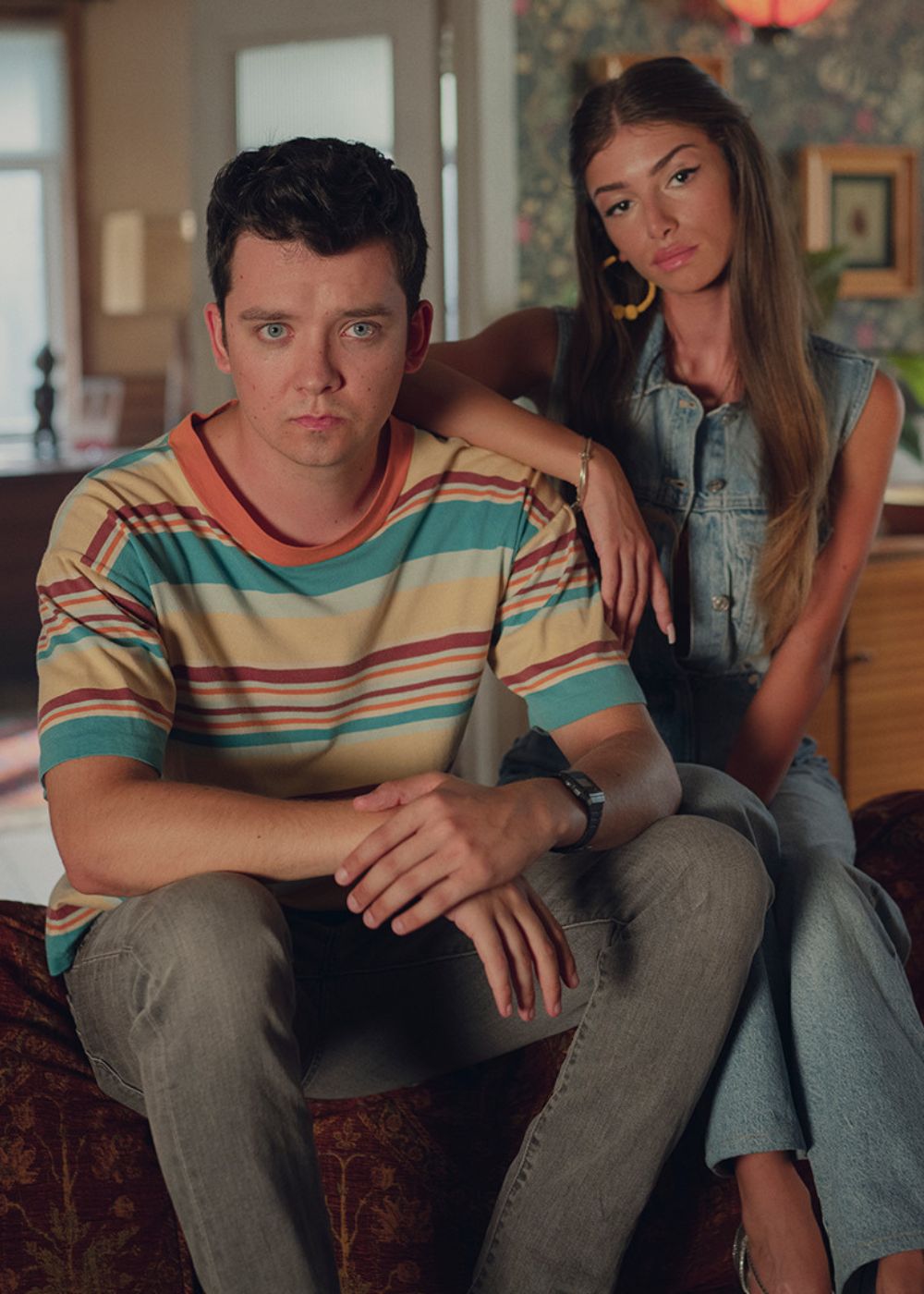 sex-education-season-four