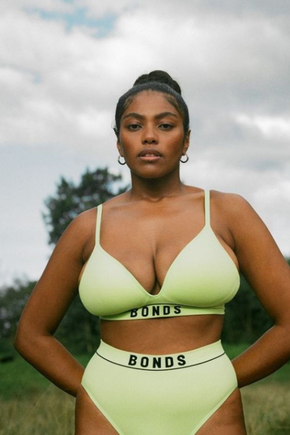 The best affordable bra brands to shop WHO