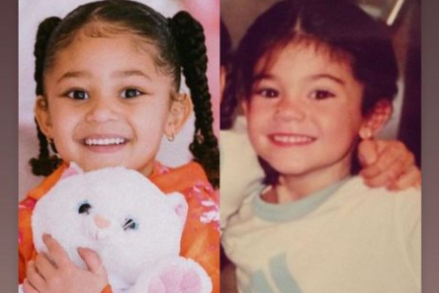 does-stormi-look-like-kylie-jenner