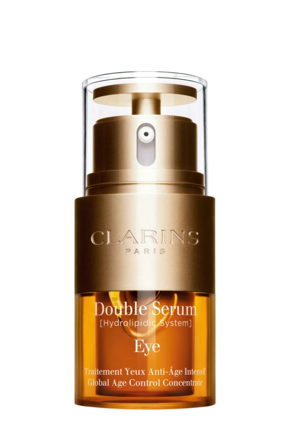 clarins-double-serum-eye