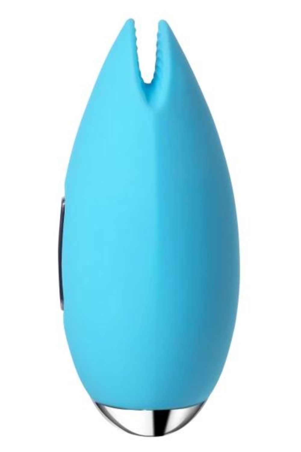 the-best-waterproof-sex-toys-for-fun-in-the-tub-who