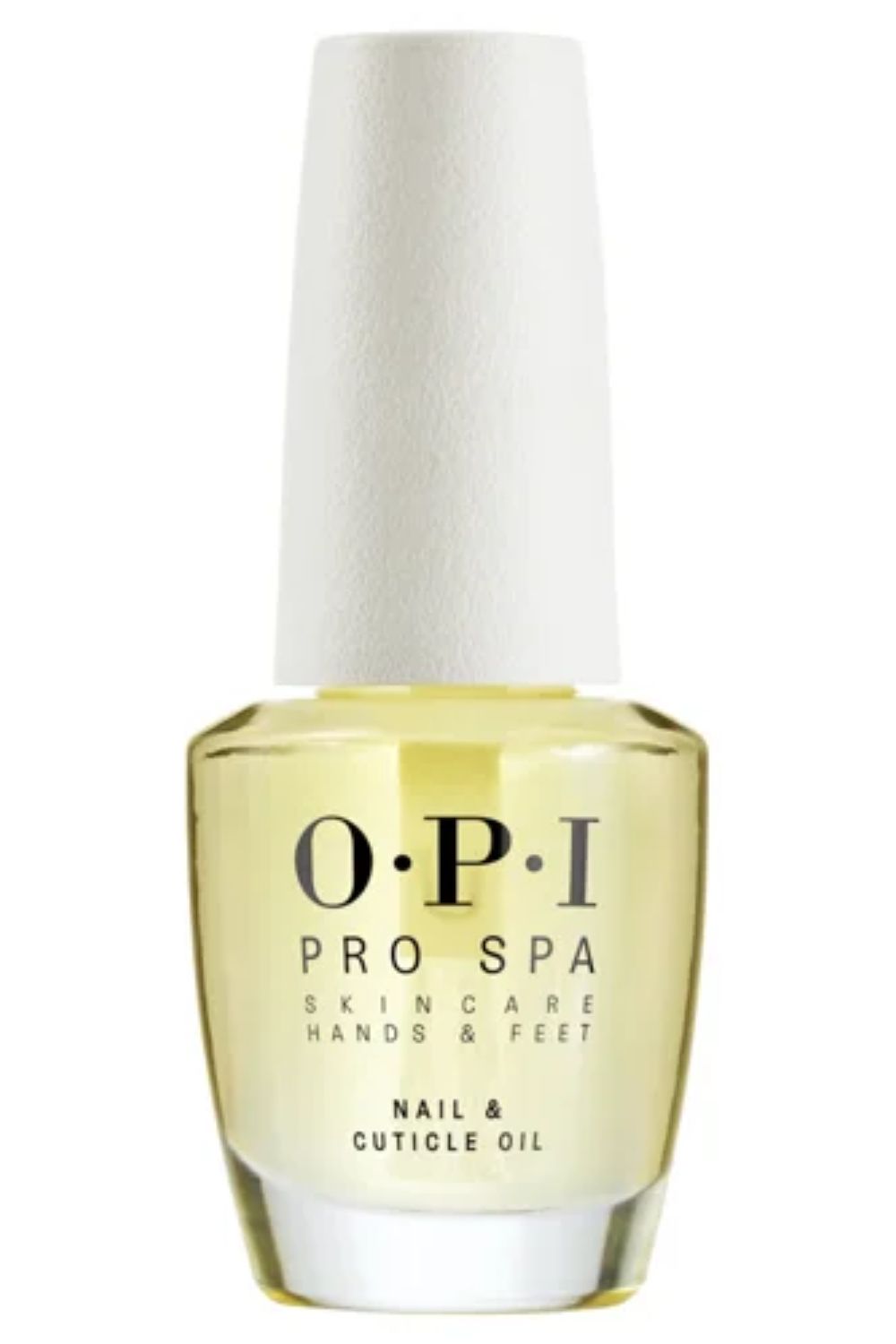 opi-nail-and-cuticle-oil