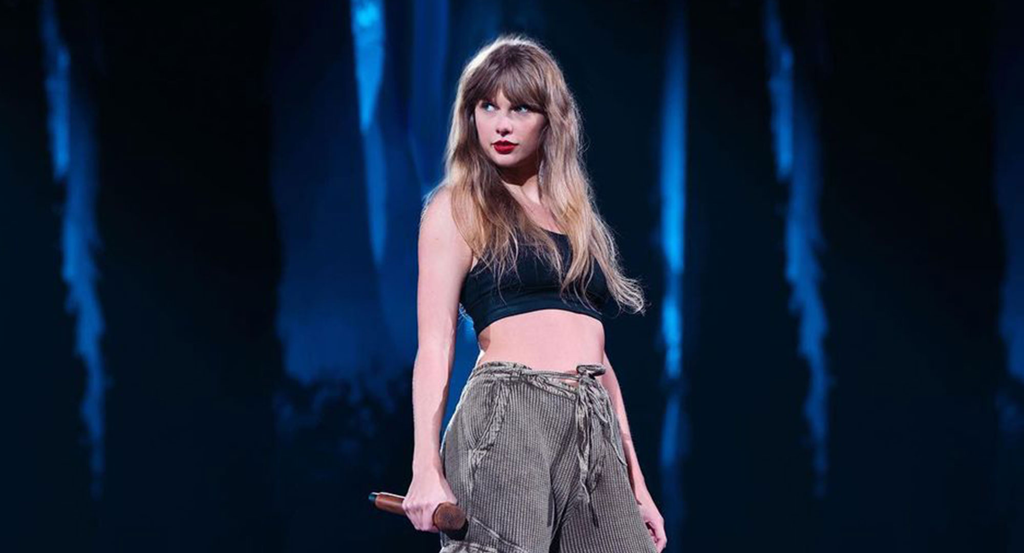 taylor-swift-new-music-listen-to-if-this-was-a-movie-taylor-s-version
