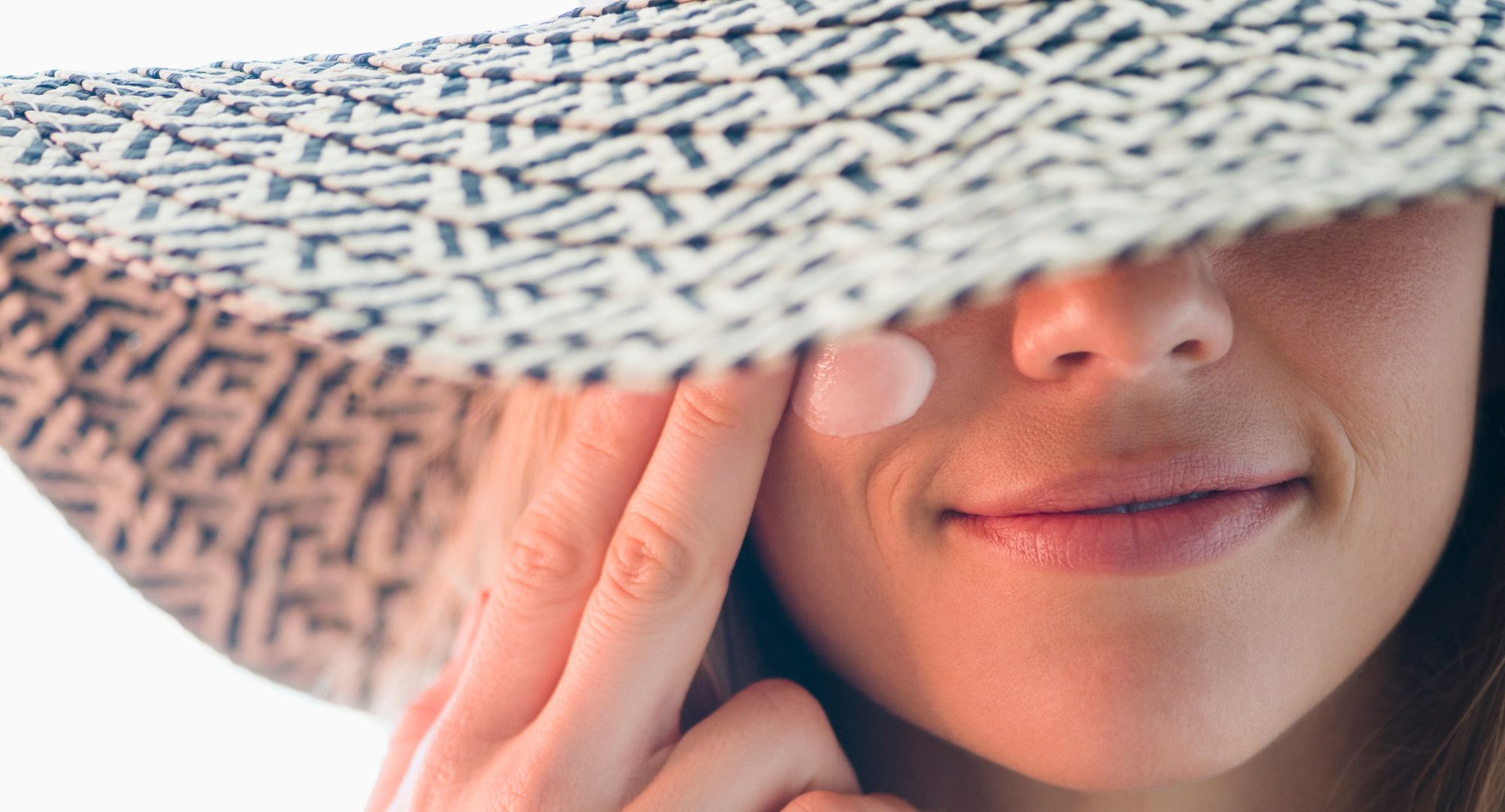 Why You Should Be Wearing SPF in Winter, According to the Founders of