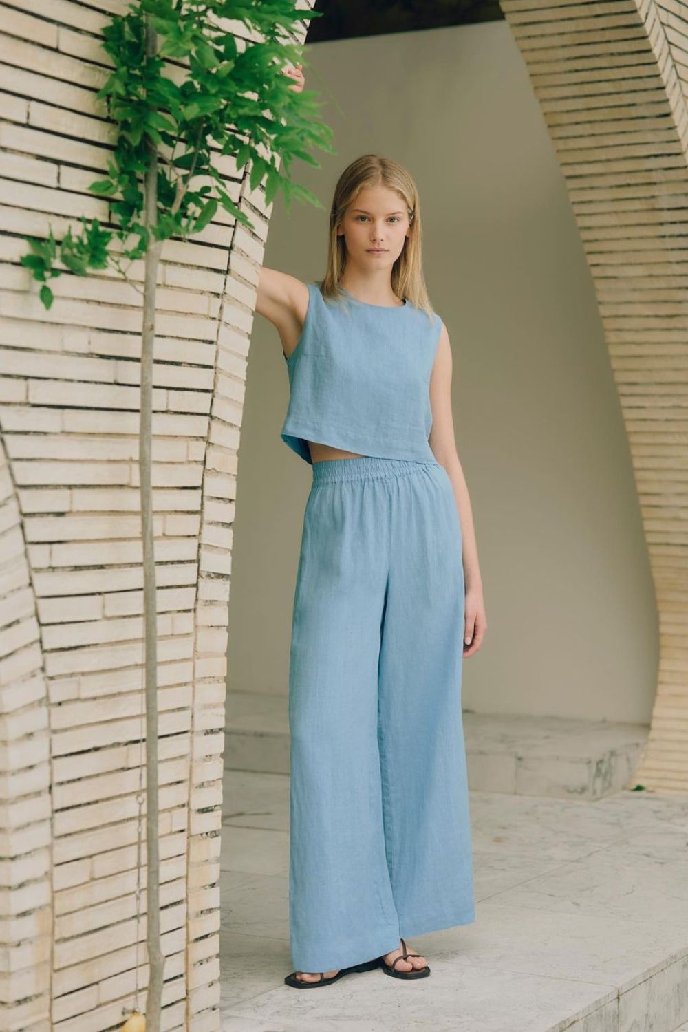 The Best Affordable Women's Clothing Brands to Shop in 2023 WHO