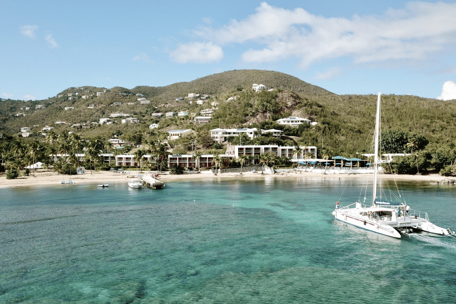 best-hotels-caribbean