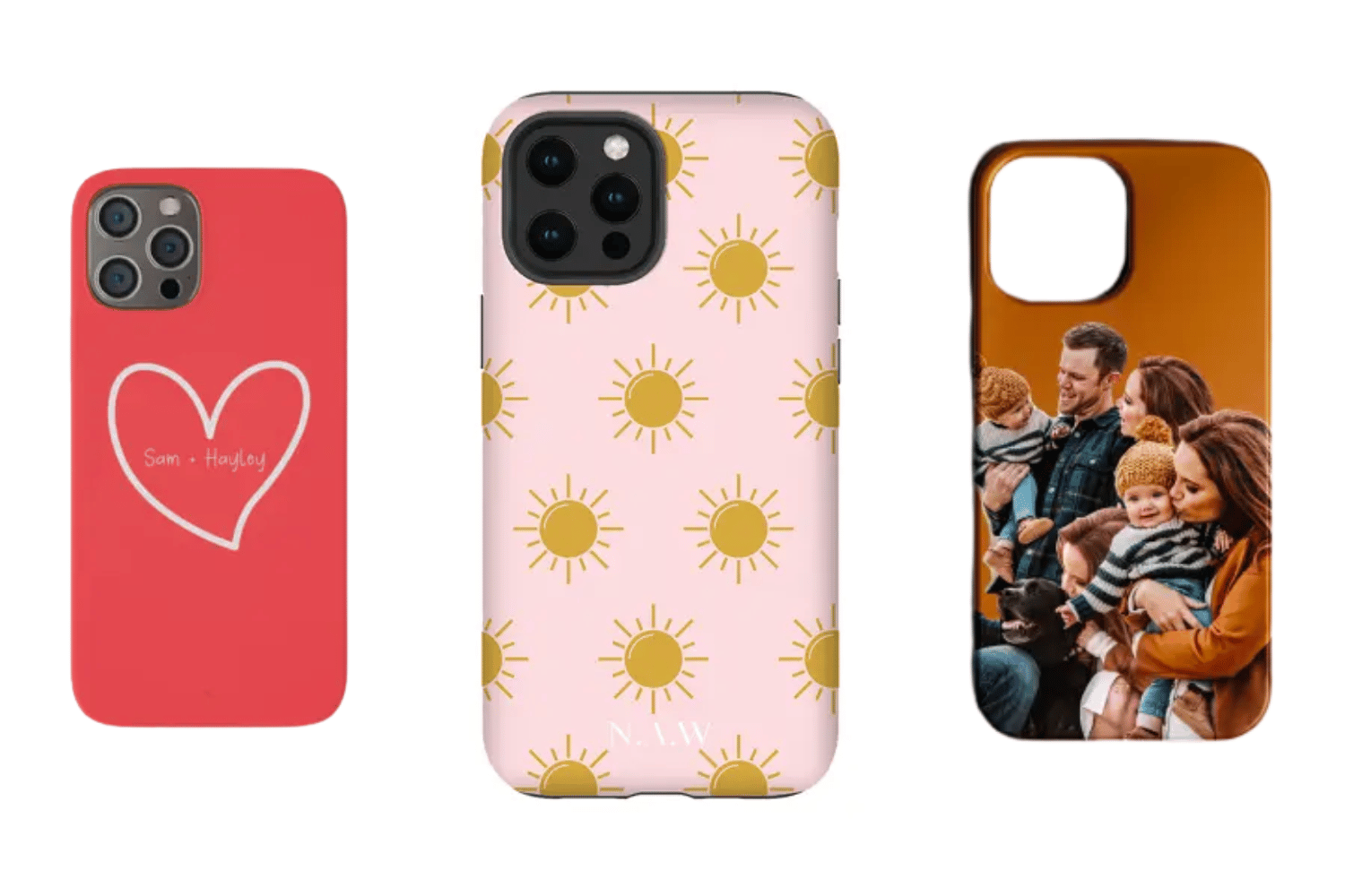 The cutest phone cases to shop right now | WHO