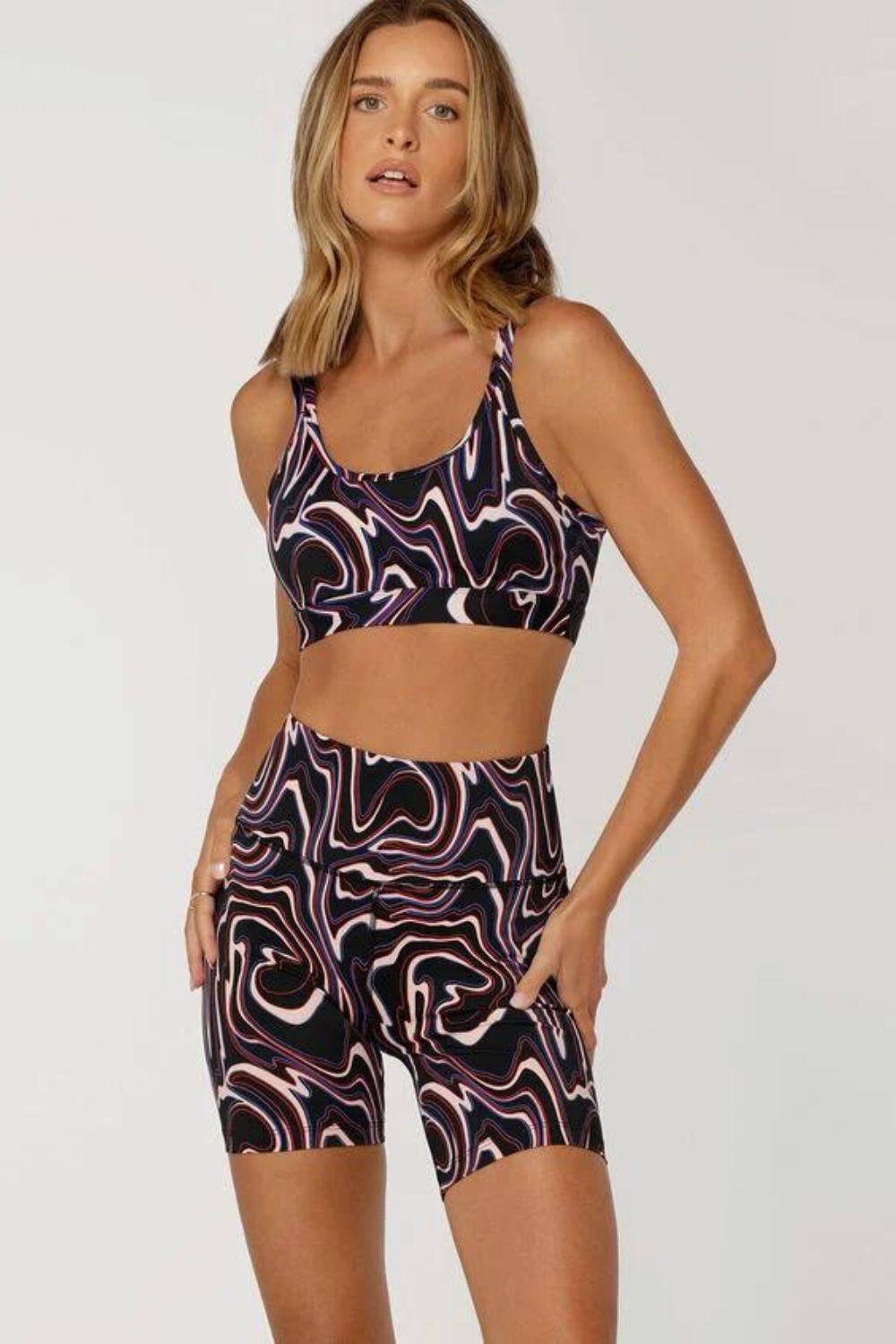 best sports bras australia