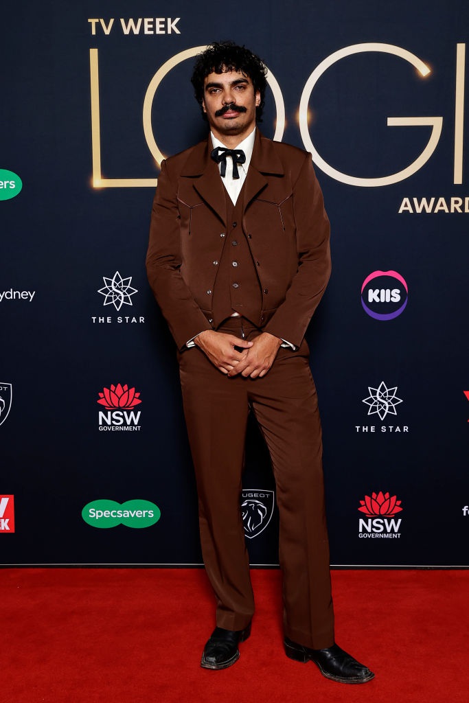 tony-armstrong-logies