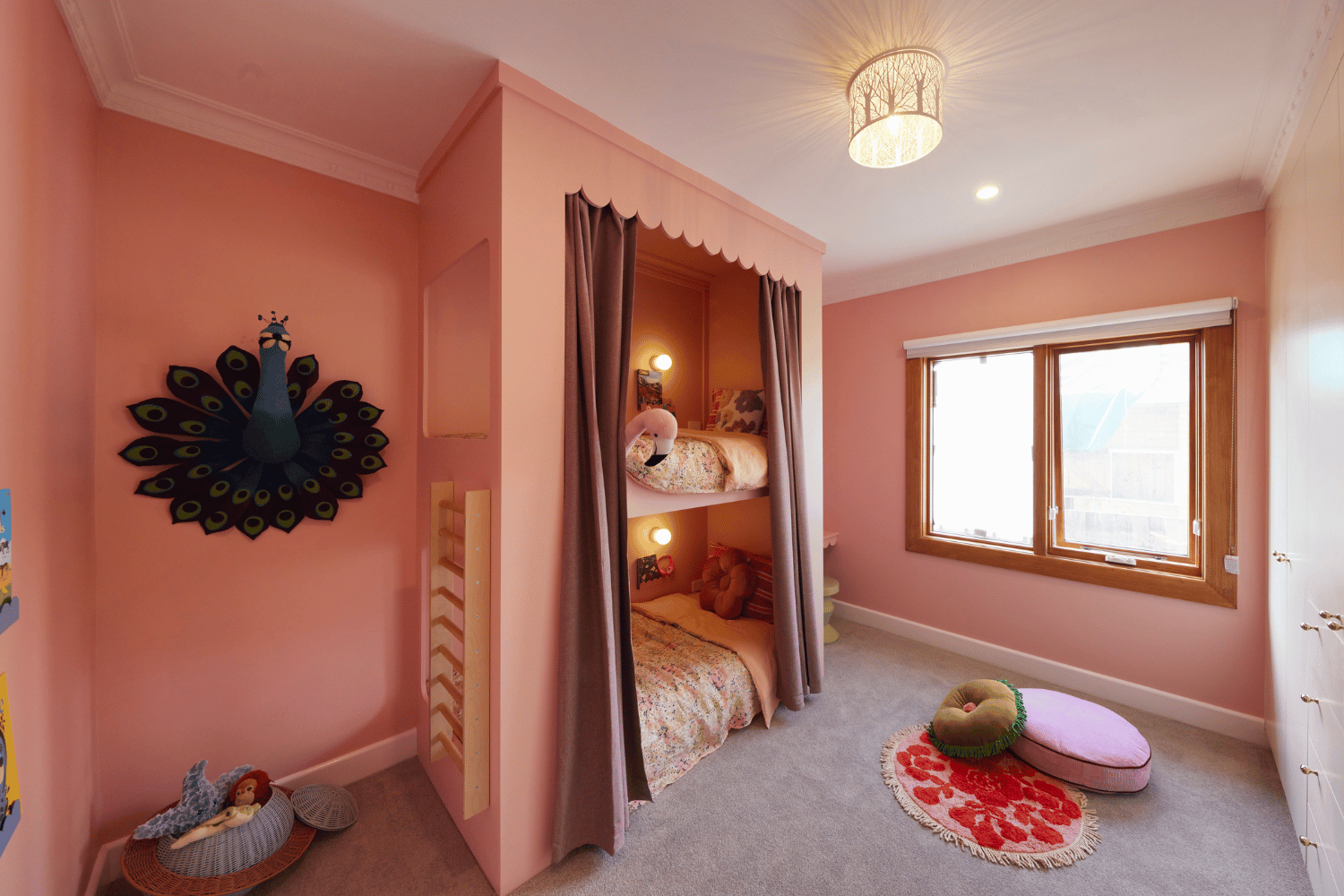 the-block-2023-leah-ash-room-reveal