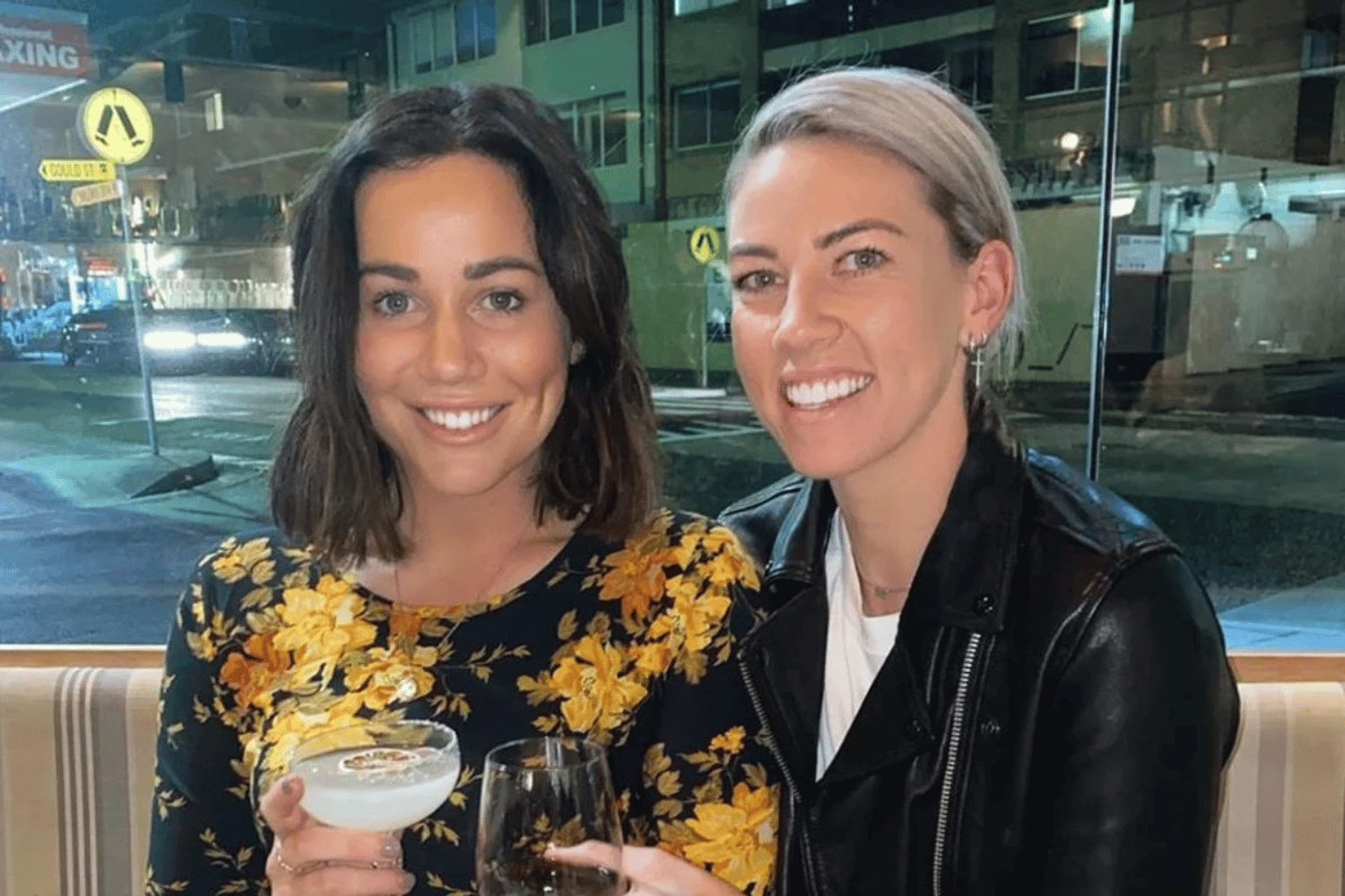 sophie-cachia-alanna-kennedy