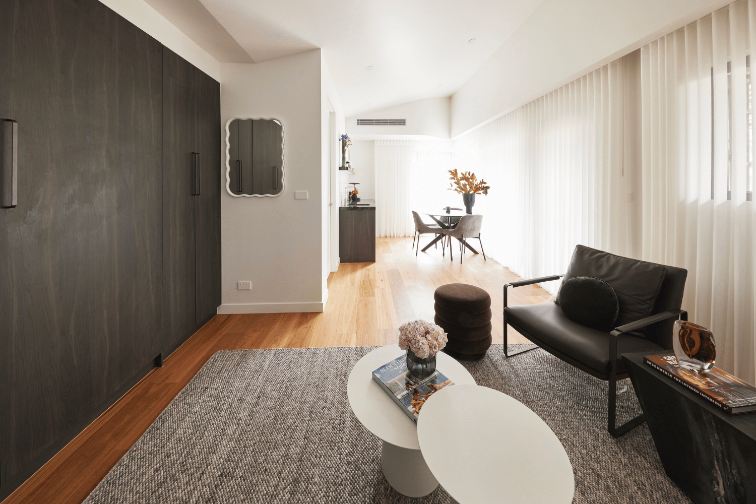 the-block-leah-ash-room