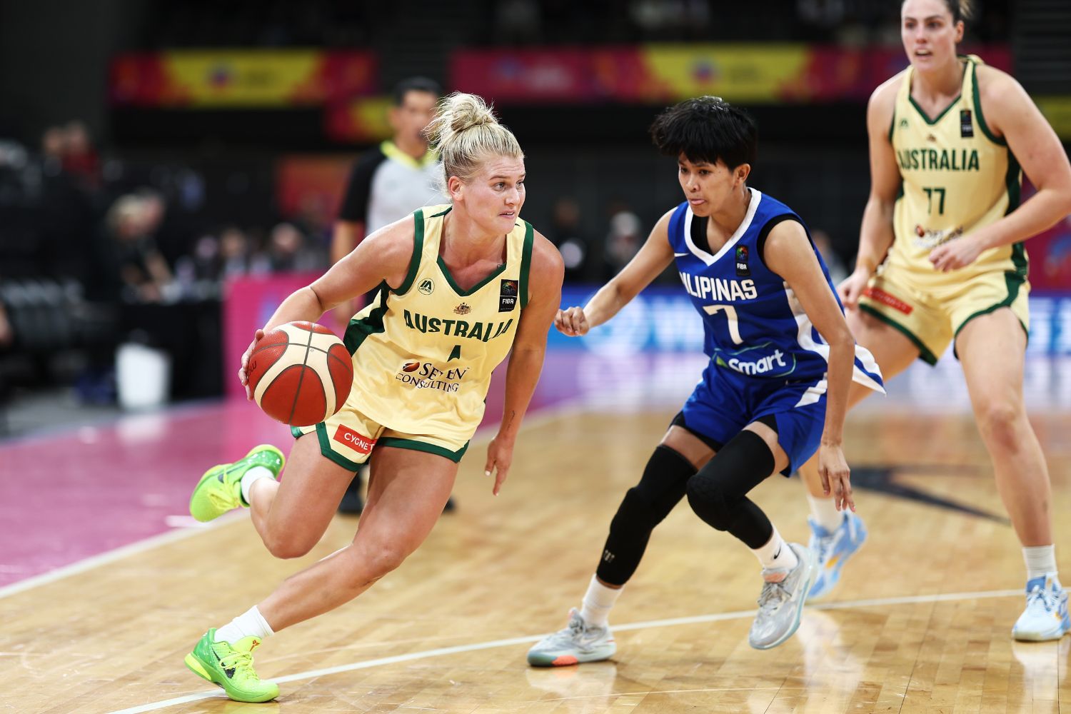 basketball-opals