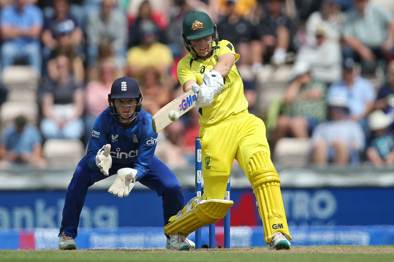 australian-womens-cricket-team
