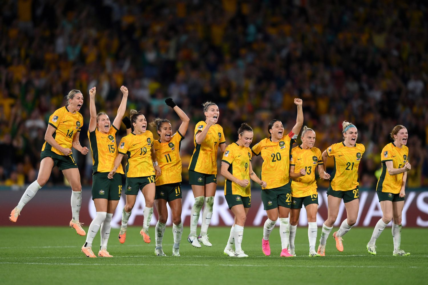 matildas-penalty-shootout