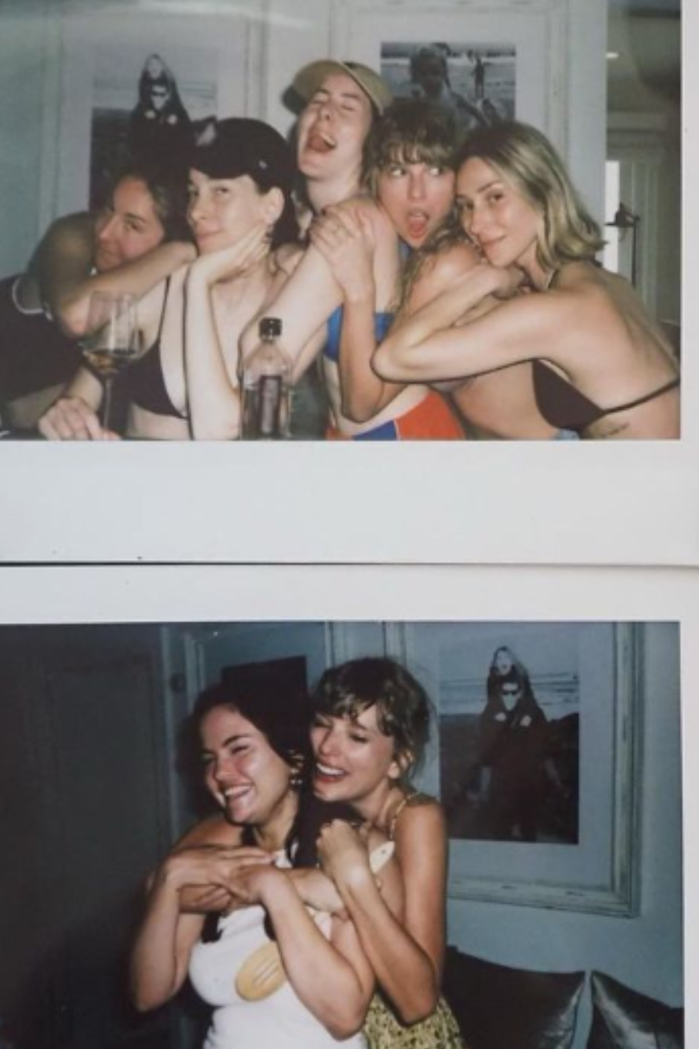 taylor-swift-selena-gomez-july-4th