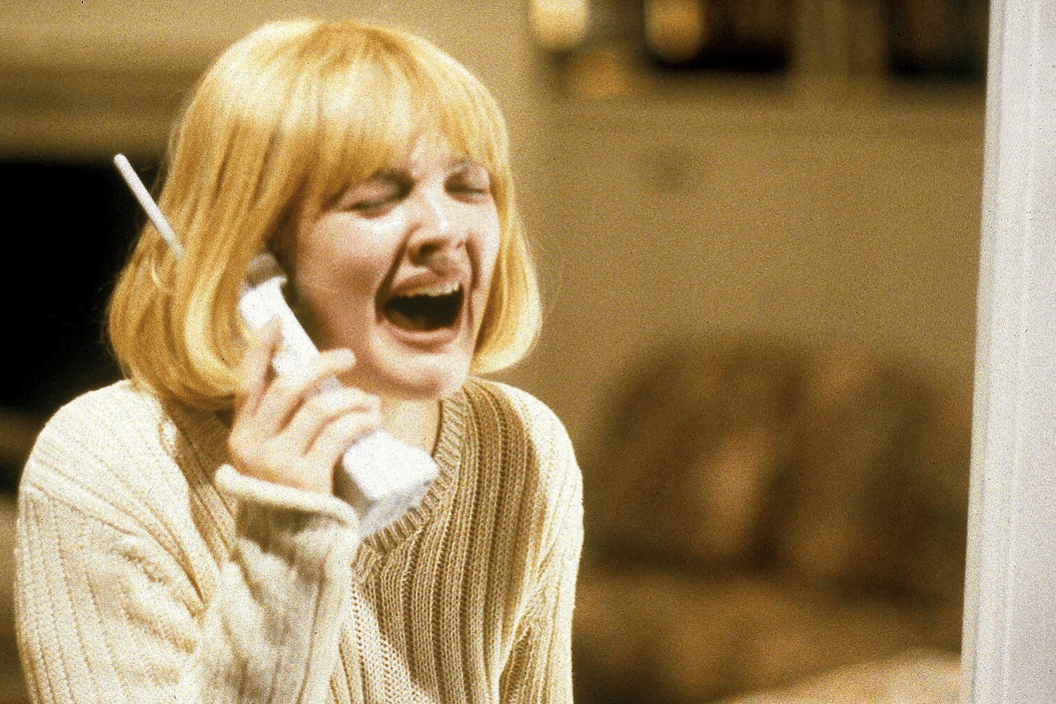 best-scary-halloween-movies