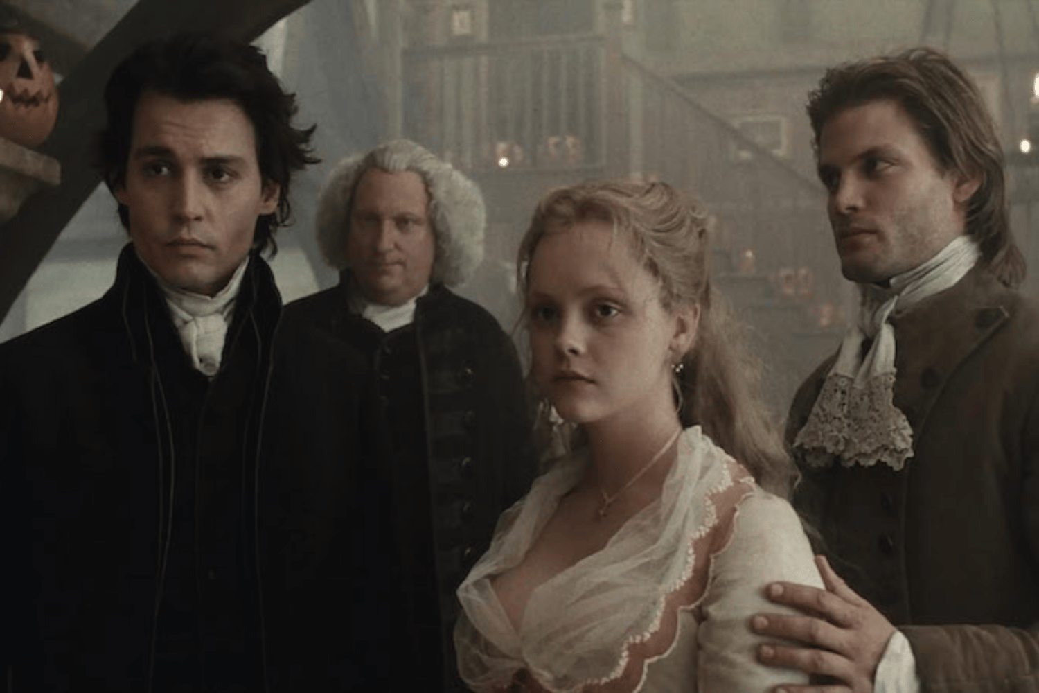 best-halloween-movies