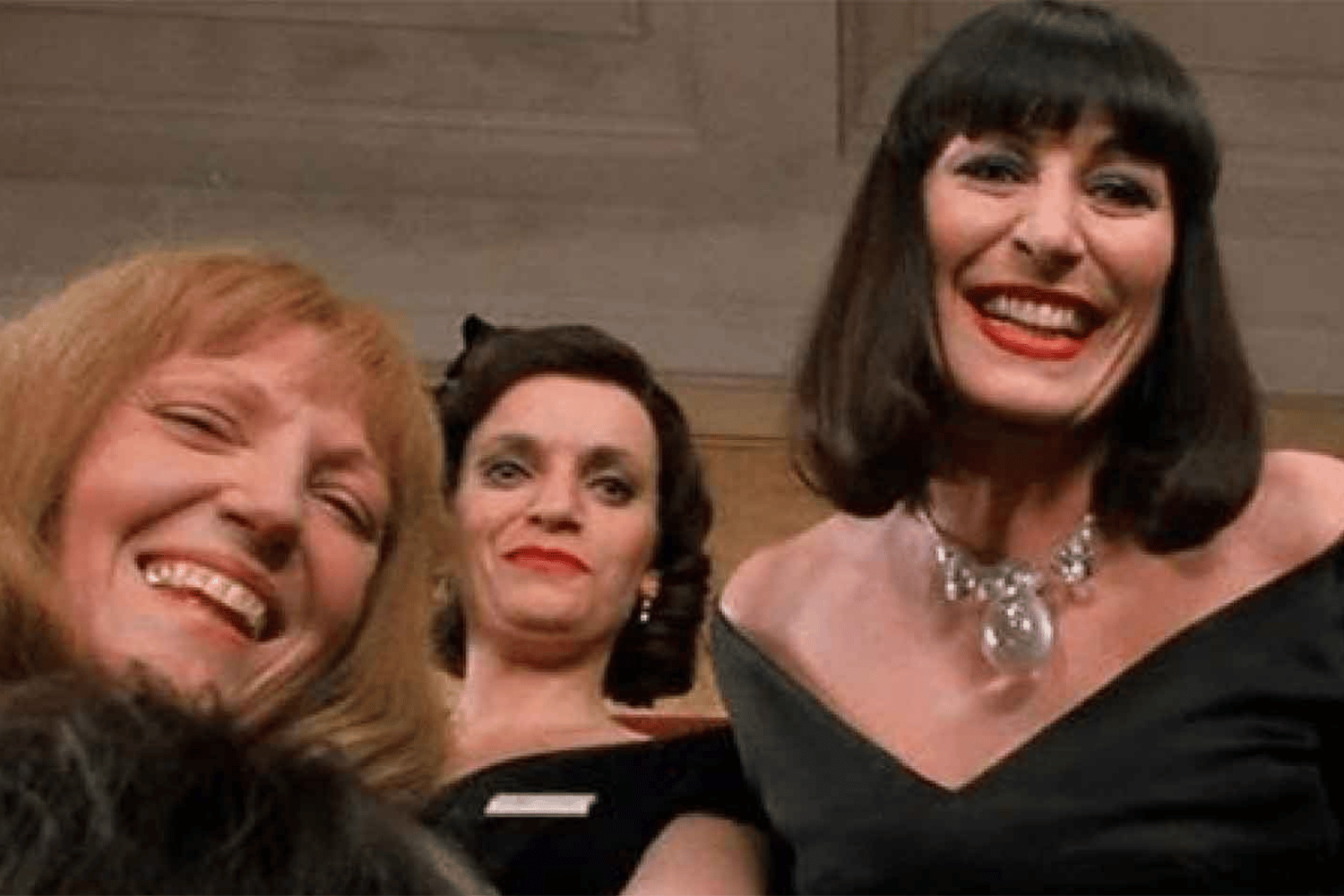 best-family-halloween-movies