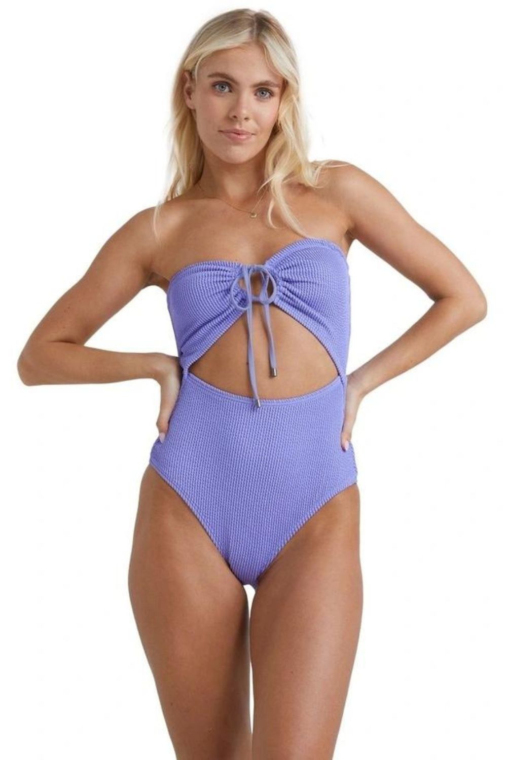 one piece swimsuit