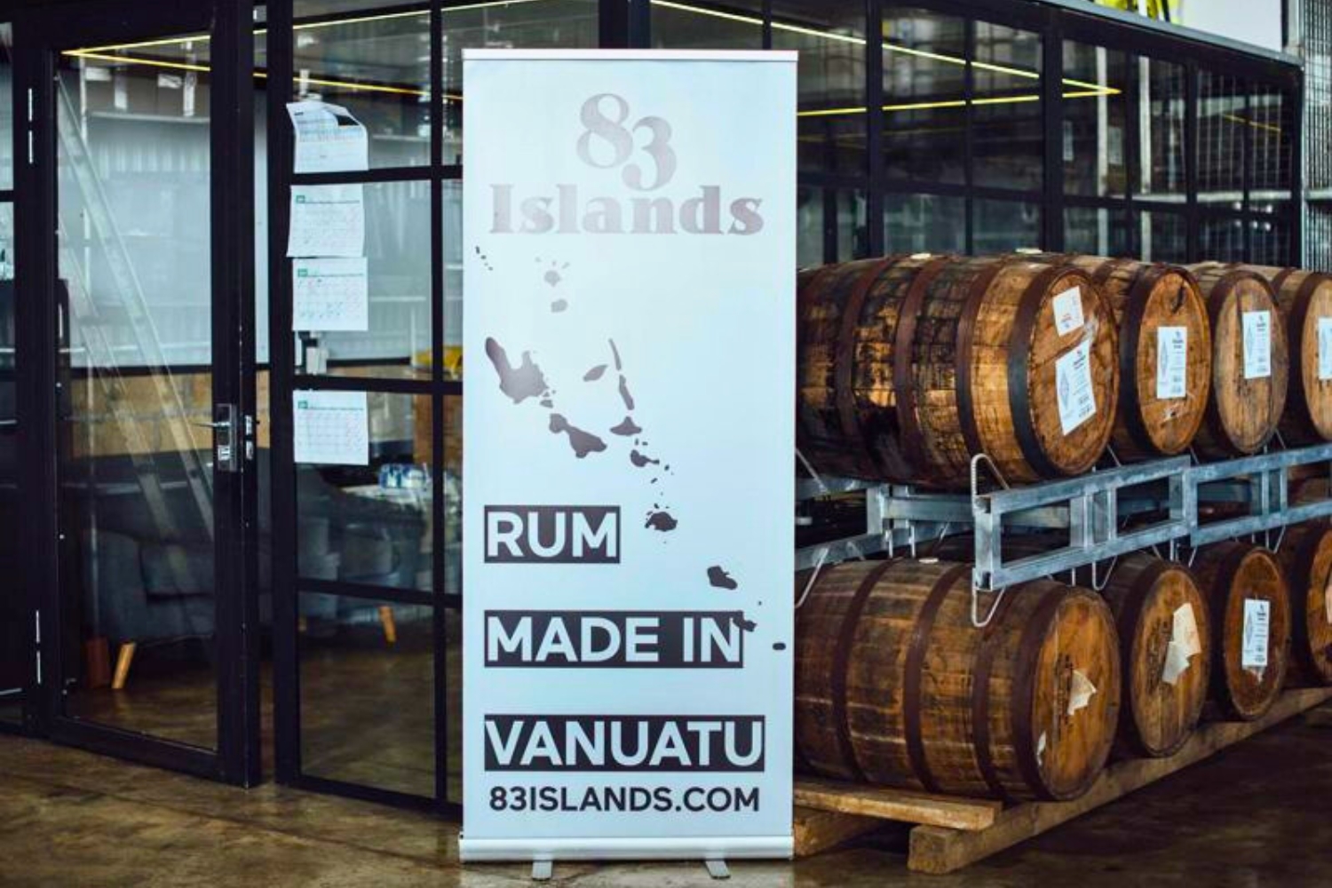 83-islands-rum-vanuatu