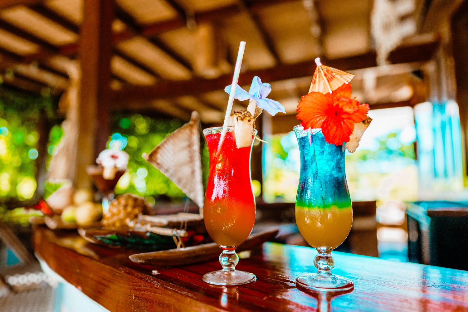 cafe-vila-vanuatu-cocktails