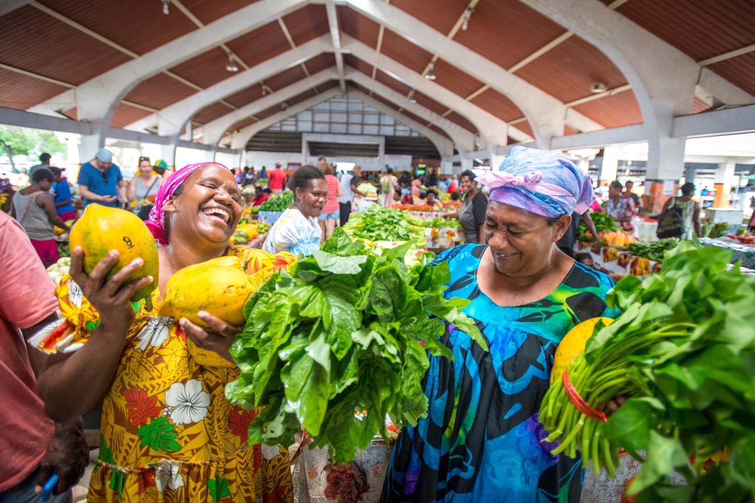 port-vila-markets-vanuatu
