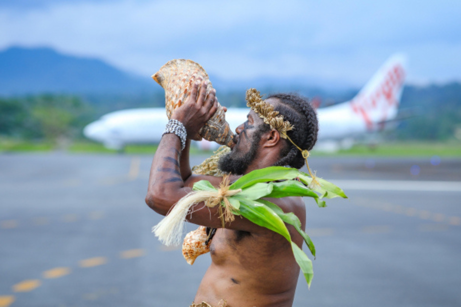 virgin-australia-plane-vanuatu