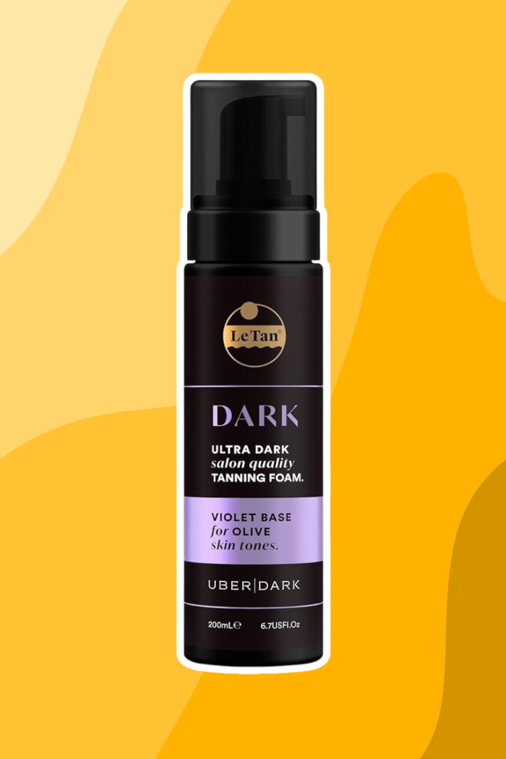 The Best Fake Tan Formulas to Buy in Australia 2024 WHO