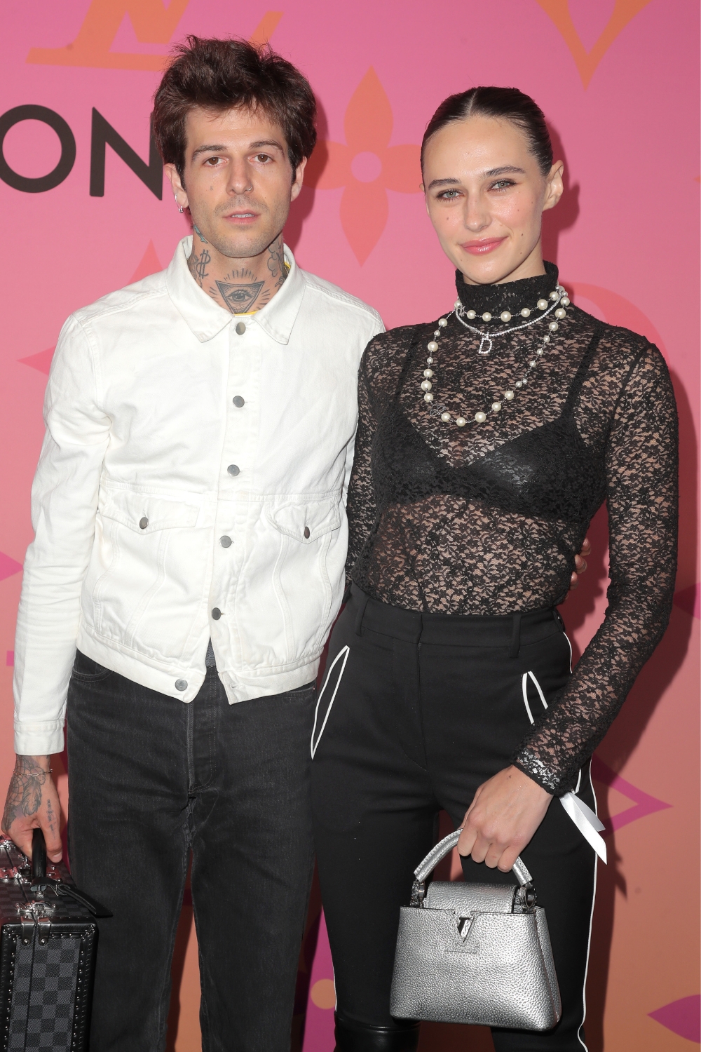 devon-jesse-rutherford