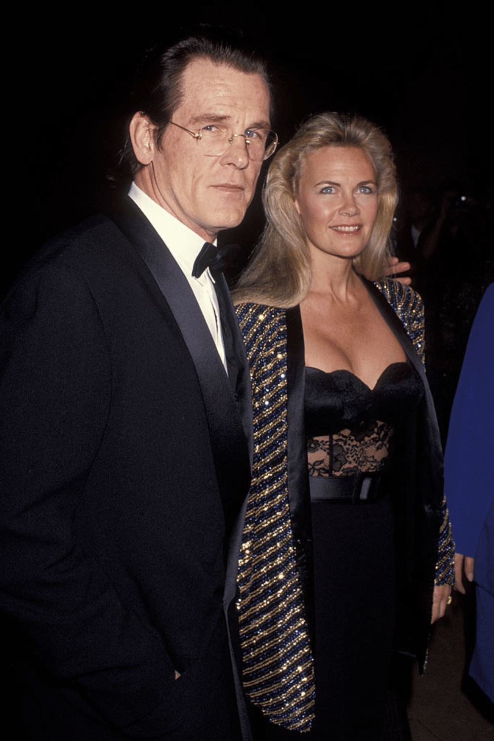 sexiest man alive nicke nolte