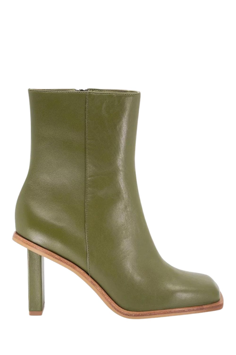 The Best Shoe Sales To Shop During Black Friday 2023 WHO