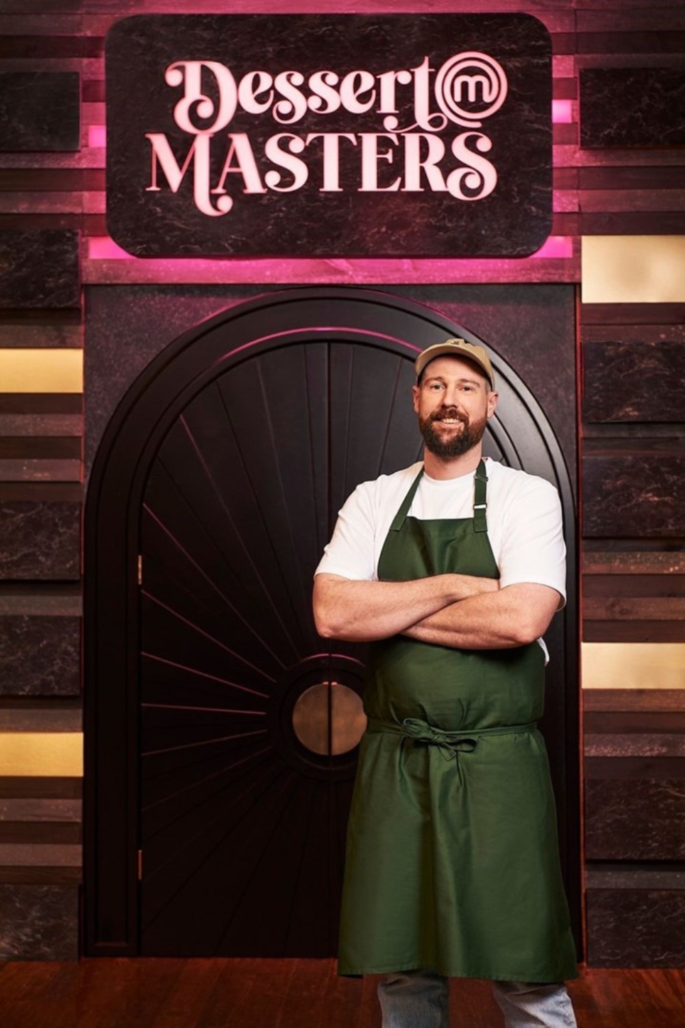 andy-bowden-dessert-masters