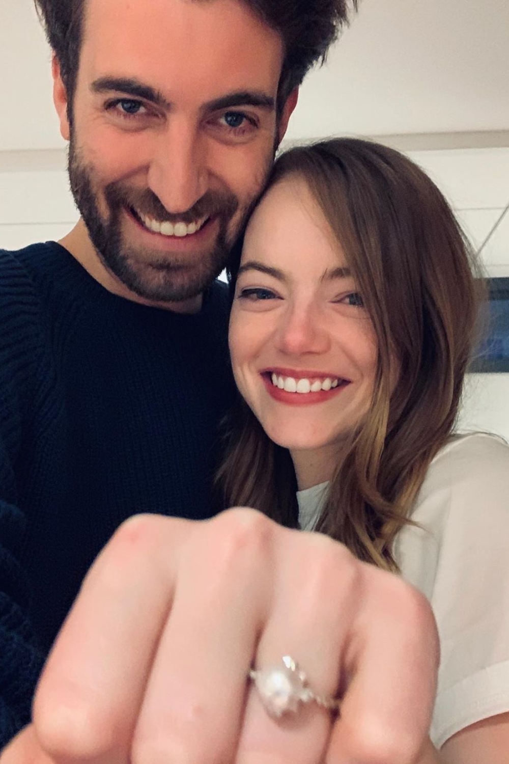 emma-stone-engagement