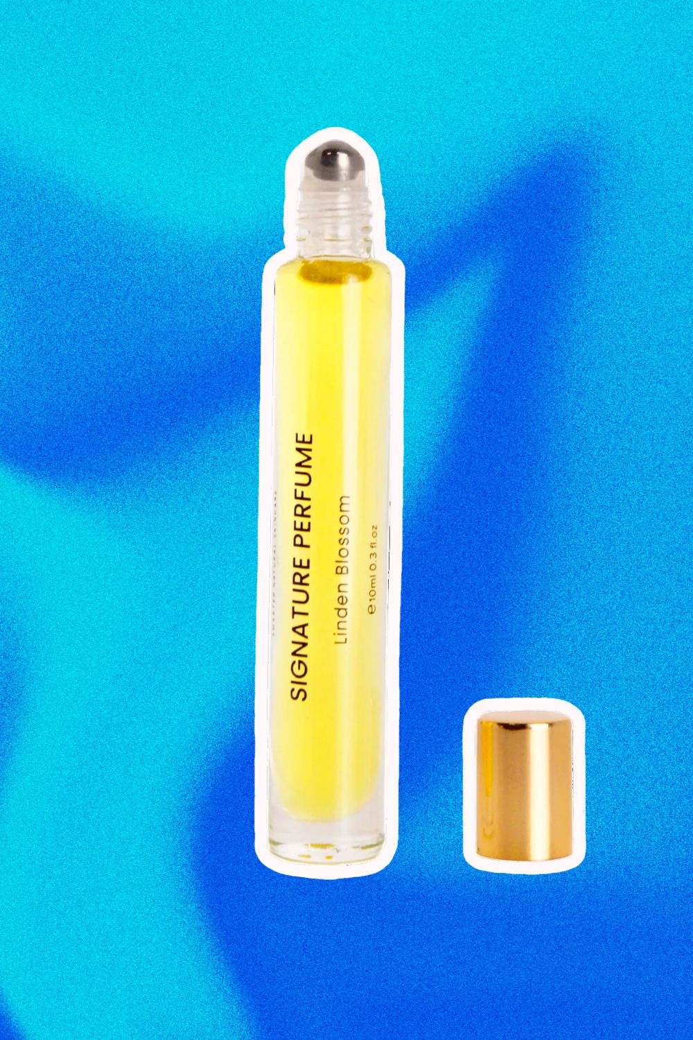The Best Summer Perfumes And Home Fragrances For 2023 WHO