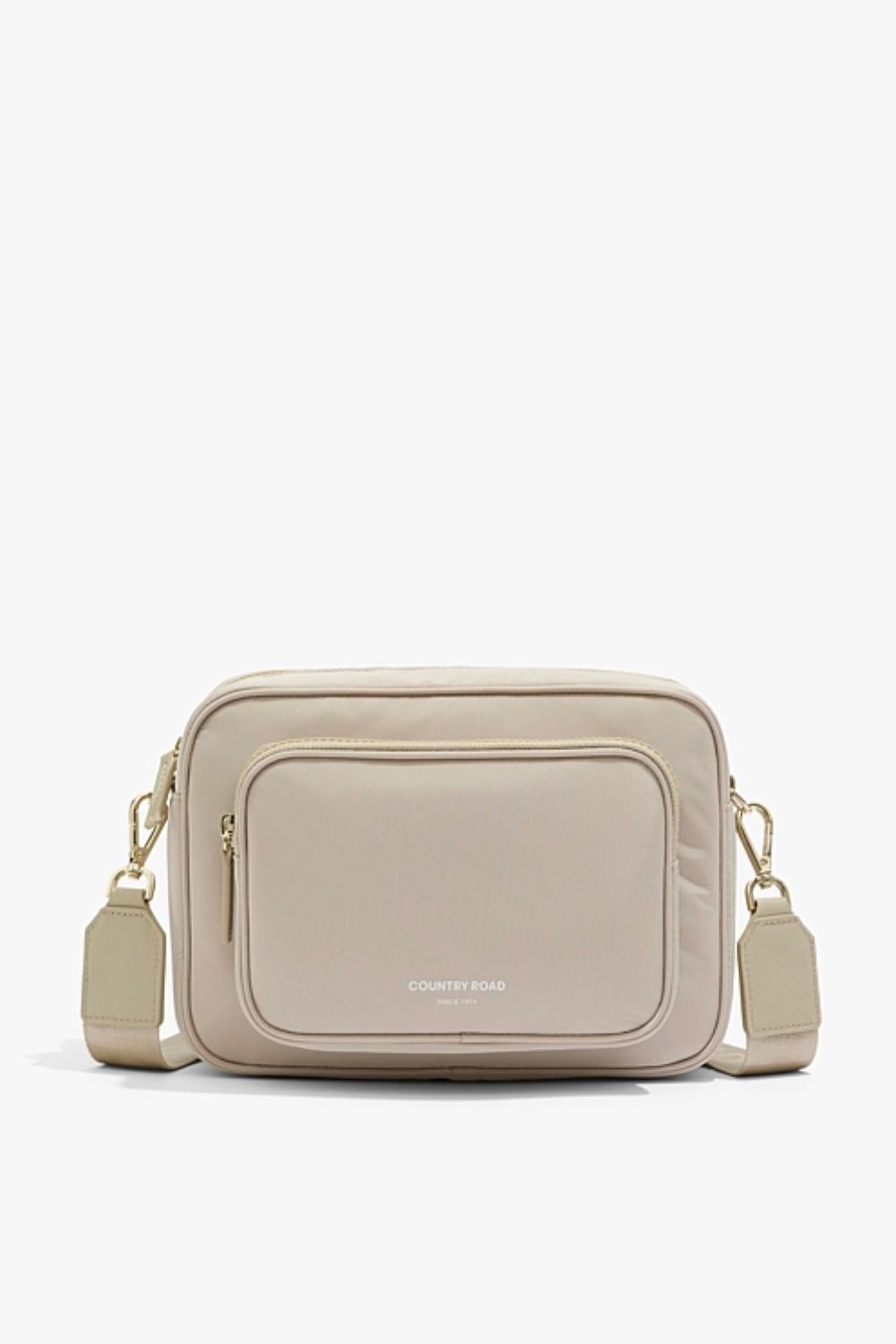 country-road-cross-body-bag