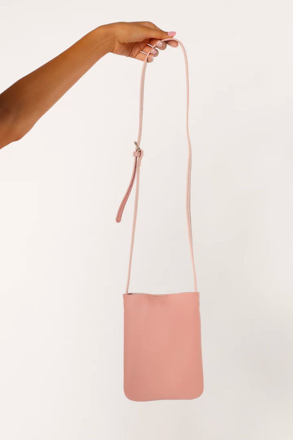 pink-crossbody-bag